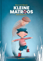 Kleine-Matroos-boek-cover-9789462917309