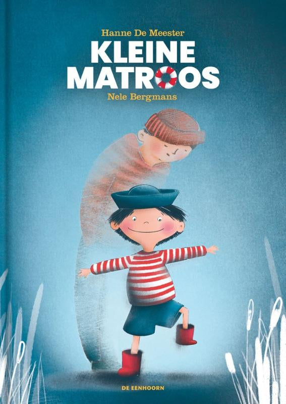 Kleine-Matroos-boek-cover-9789462917309