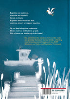 Kleine-Matroos-flaptekst-9789462917309