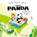 Kleine-Panda-en-Kleine-Tijger-boek-cover-9789493374430