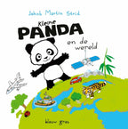 Kleine-Panda-en-de-wereld-boek-cover-9789493374423