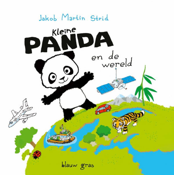 Kleine-Panda-en-de-wereld-boek-cover-9789493374423