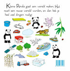 Kleine-Panda-en-de-wereld-flaptekst-9789493374423