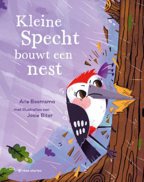 Kleine-Specht-bouwt-een-nest-boek-cover-9789083450384