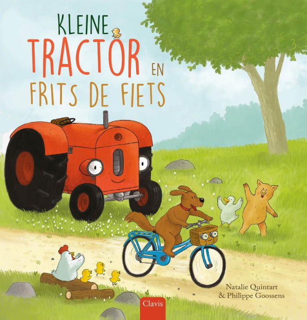 Kleine-Tractor-en-Frits-de-fiets-boek-cover-9789044863680