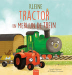 Kleine-Tractor-en-Merlijn-de-trein-boek-cover-9789044859317