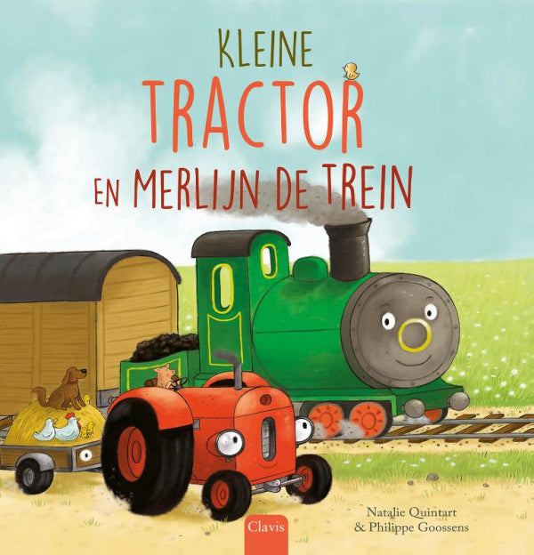 Kleine-Tractor-en-Merlijn-de-trein-boek-cover-9789044859317