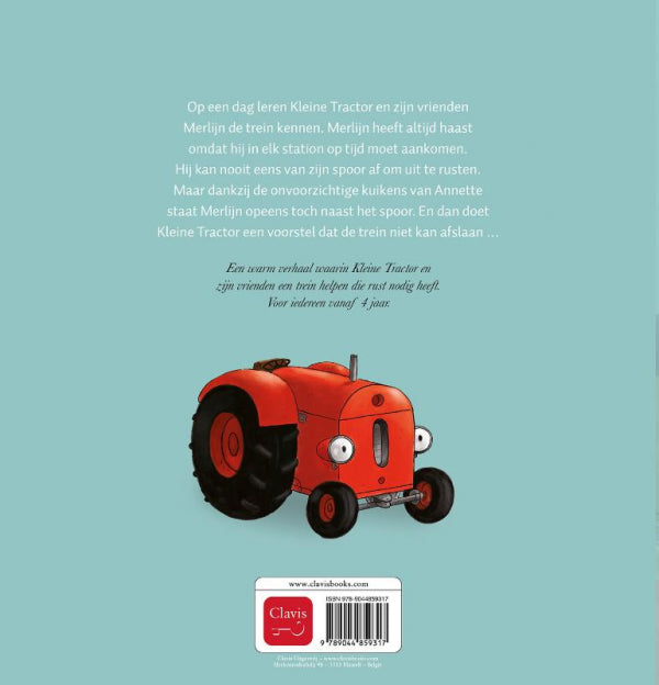 Kleine-Tractor-en-Merlijn-de-trein-flaptekst-9789044859317