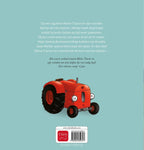Kleine-Tractor-en-Merlijn-de-trein-flaptekst-9789044859317
