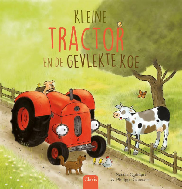 Kleine-Tractor-en-de-gevlekte-koe-boek-cover-9789044857689
