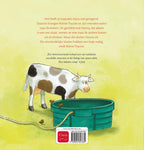 Kleine-Tractor-en-de-gevlekte-koe-flaptekst-9789044857689
