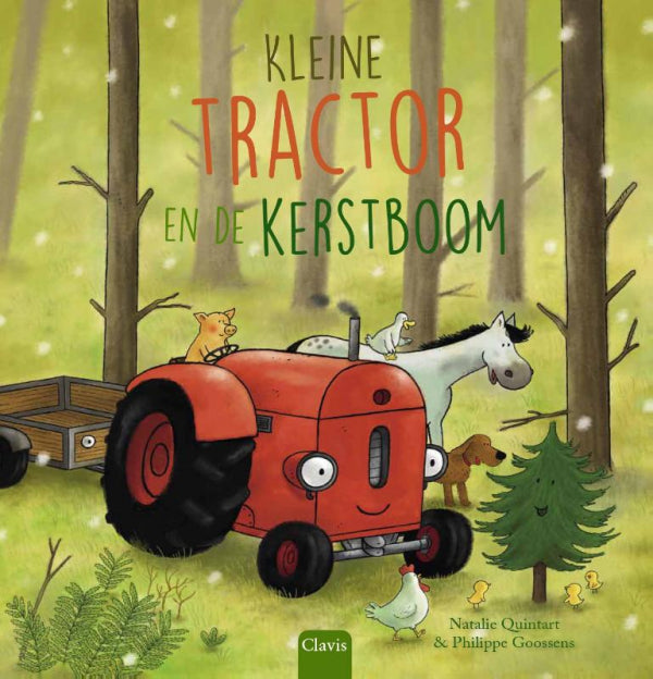 Kleine-Tractor-en-de-kerstboom-boek-cover-9789044844399