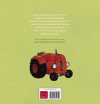 Kleine-Tractor-en-de-kerstboom-flaptekst-9789044844399