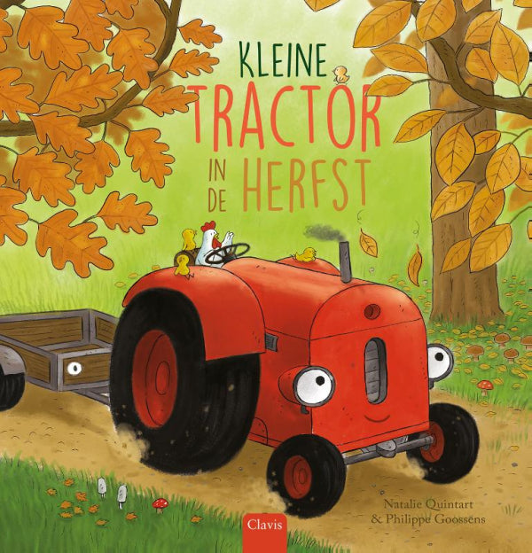Kleine-Tractor-in-de-herfst-boek-cover-9789044852998