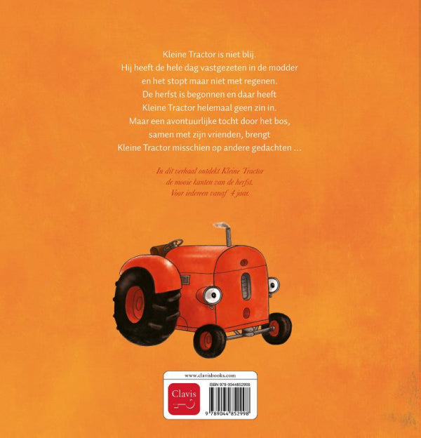Kleine-Tractor-in-de-herfst-flaptekst-9789044852998
