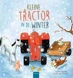 Kleine-Tractor-in-de-winter-boek-cover-9789044840377