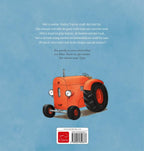 Kleine-Tractor-in-de-winter-flaptekst-9789044840377