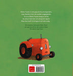 Kleine-Tractor-is-bang-flaptekst-9789044841879