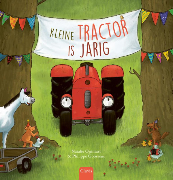 Kleine-Tractor-is-jarig-boek-cover-9789044862089