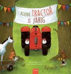 Kleine-Tractor-is-jarig-boek-cover-9789044862089
