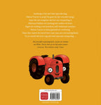 Kleine-Tractor-is-jarig-flaptekst-9789044862089
