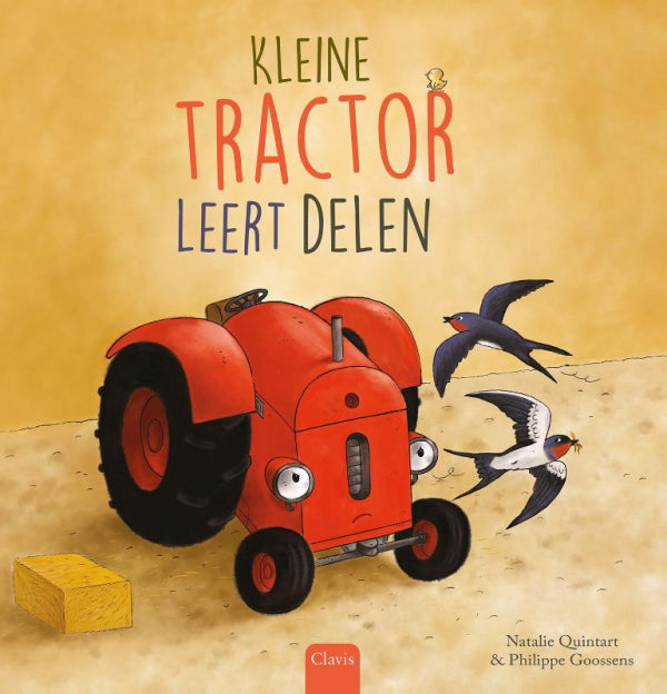 Kleine-Tractor-leert-delen-boek-cover-9789044850819