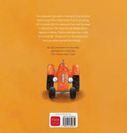 Kleine-Tractor-leert-delen-flaptekst-9789044850819