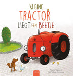 Kleine-Tractor-liegt-een-beetje-boek-cover-9789044854312
