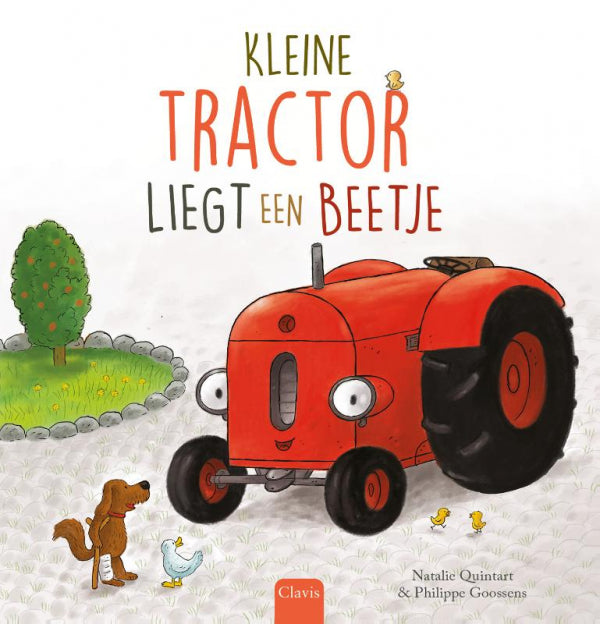 Kleine-Tractor-liegt-een-beetje-boek-cover-9789044854312
