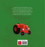 Kleine-Tractor-liegt-een-beetje-flaptekst-9789044854312