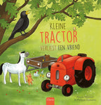 Kleine-Tractor-verliest-een-vriend-boek-cover-9789044856613