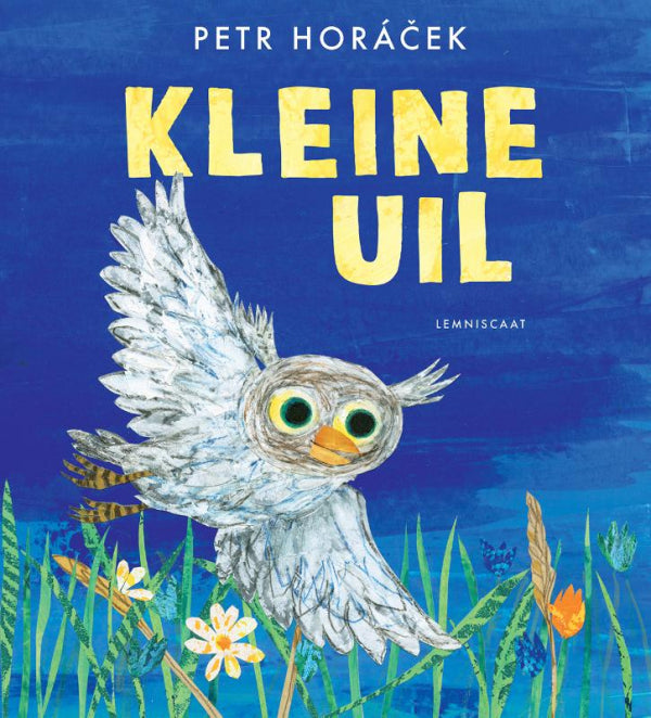 Kleine-Uil-boek-cover-9789047715702