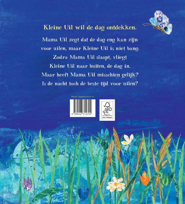 Kleine-Uil-flaptekst-9789047715702