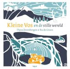 Kleine-Vos-en-de-stille-wereld-boek-cover-9789021435770
