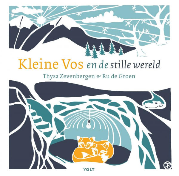 Kleine-Vos-en-de-stille-wereld-boek-cover-9789021435770