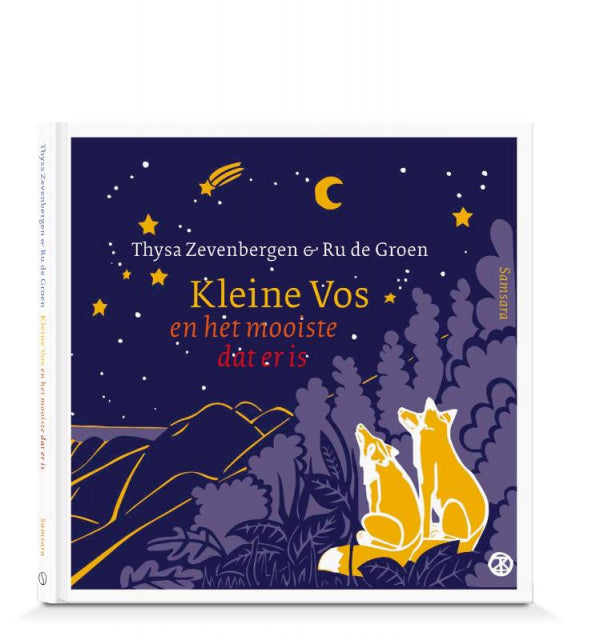 Kleine-Vos-en-het-mooiste-wat-er-is-boek-cover-9789492995513