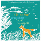 Kleine-Vos-op-zoek-naar-Overal-en-Nergens-boek-cover-9789492995070
