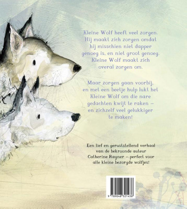 Kleine-Wolf-maakt-zich-zorgen-flaptekst-9789048321438