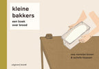 Kleine-bakkers-boek-cover-9789493095748