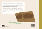 Kleine-bakkers-flaptekst-9789493095748