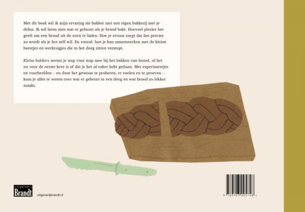 Kleine-bakkers-flaptekst-9789493095748