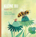 Kleine-bij-houdt-vol-boek-cover-9789085435082