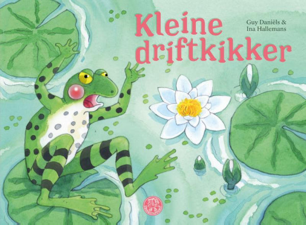 Kleine-driftkikker-boek-cover-9789080563872