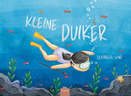 Kleine-duiker-boek-cover-9789044858990