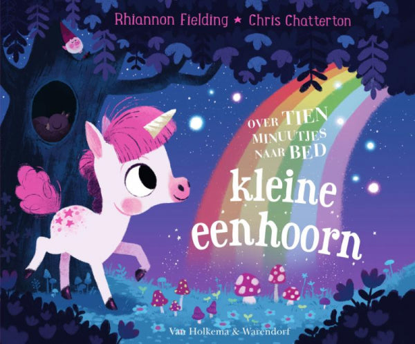 Kleine-eenhoorn-boek-cover-9789000372980