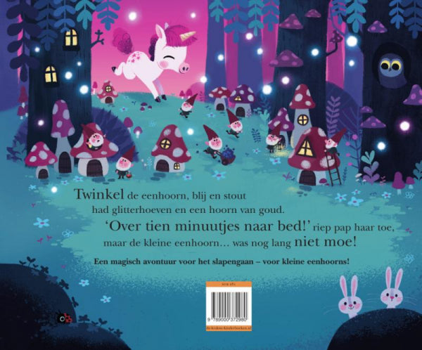 Kleine-eenhoorn-flaptekst-9789000372980