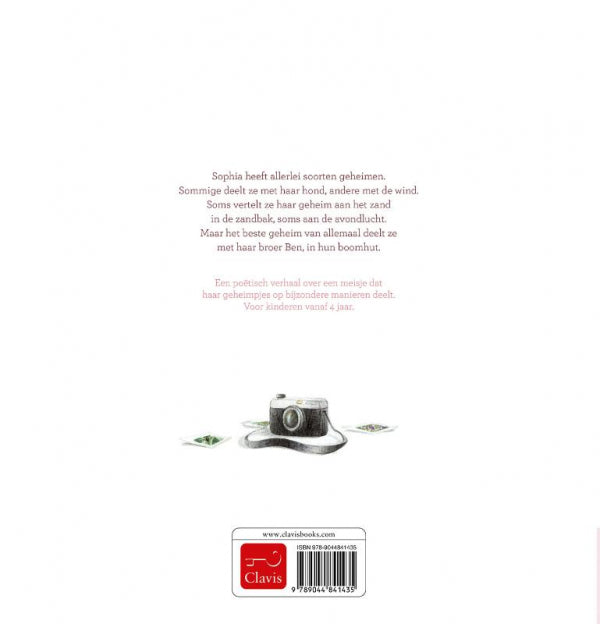 Kleine-geheimen-flaptekst-9789044841435