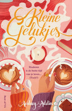 Kleine-gelukjes-boek-cover-9789000391431