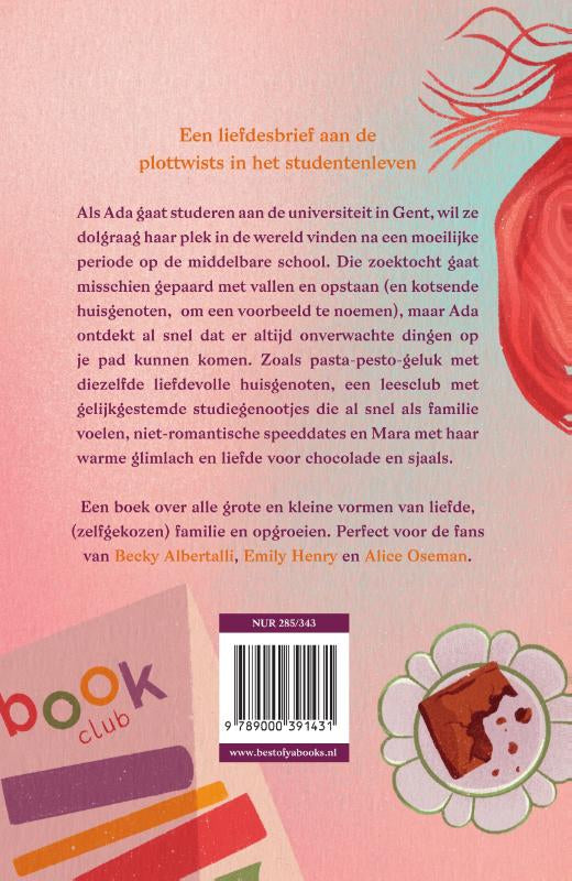 Kleine-gelukjes-flaptekst-9789000391431