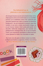 Kleine-gelukjes-flaptekst-9789000391431